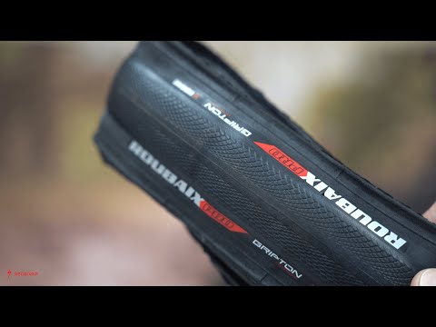 וִידֵאוֹ: ביקורת Specialized Tarmac Comp