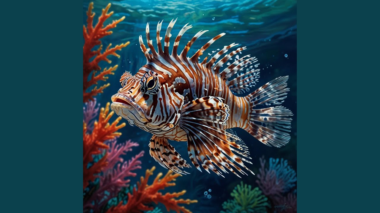 Watch Mediterranean on YouTube Watch Mediterranean on YouTube