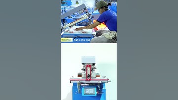 Giải pháp kinh doanh dành cho anh em trên dưới 30 tuổi, với mô hình in bao bì và ly nhựa #robowind