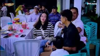 Download lagu ISTRI SHOLEHA KEMPUT STS - SHAUN THE SHEEP - WEDDING RIF'AN & MEYTANIA - BONDO JEPARA