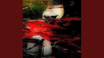 long introductions 01C