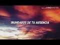 Descargar El Verdadero Amor Perdona - Maná ft. Prince Royce // Letra. - L I Z M I N E L L I Descargar El Verdadero Amor Perdona - Maná ft. Prince Royce // Letra. - L I Z M I N E L L I