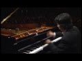 Yundi Li - Liszt Rigoletto Paraphrase ( in Germany )