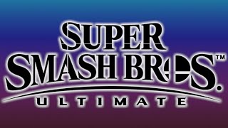 Lifelight (JP)[Super Smash Bros. Ultimate]