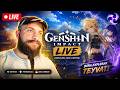 🟢!eneba VEM BATER UM PAPO SOBRE GENSHIN