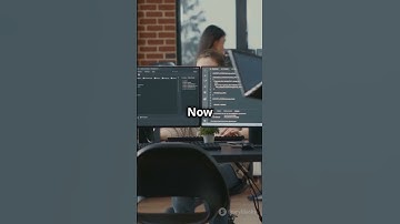 VI Editor Modes in Linux Explained 📝 | Master VI Editor Basics