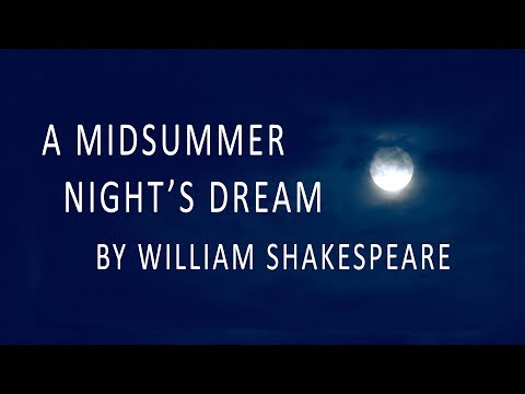 a-midsummer-night's-dream