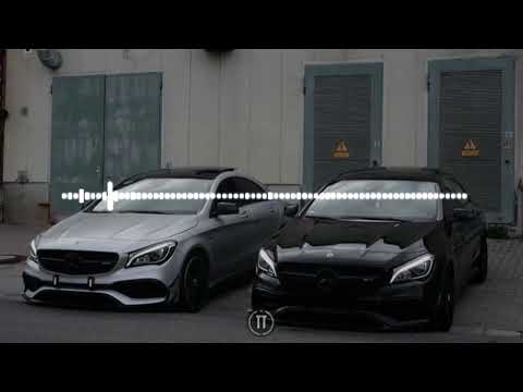 IV დასი რომანტისტო