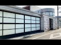 【4K】Tokyo Walk - Shoto in Shibuya(High class residential area),2021