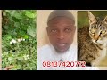 ISETI AWON AGBALAGBA FINTARI OORE NLANLA SI ENIYON