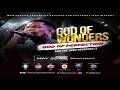 GOD OF WONDERS; GOD OF PERFECTION [DAY 5] - AND THE LORD REVERSED IT || NSPPD || 22ND MAY 2026