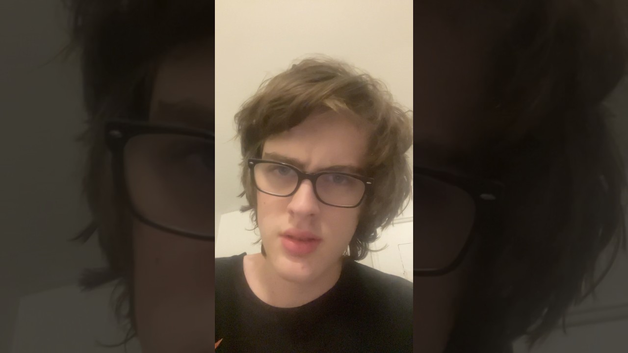 BONUS ALBUM REVIEW: A Matter of Time #laufey #jazzpop #popmusic #albumreview #singersongwriter