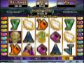 $100 No Deposit Casino Bonus Codes AztecsTreasure Slots ...