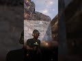 Как выбраться из дома в раст?  #раст #rust
