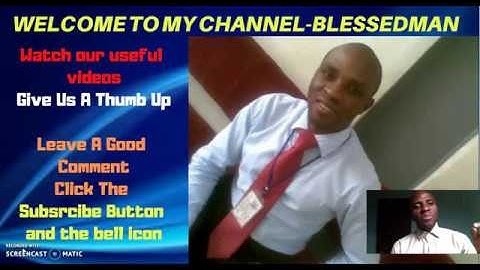 Step-By-Step Guide On How To Start A Profitable Snail Farm In Nigeria-How To Start A Snail Farm