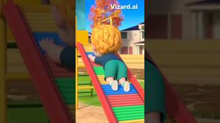 child math cartoon 💯 #shorts #trending