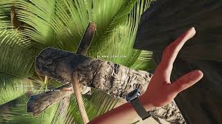 Stranded Deep: Farming tip no one ever talks about! Profile