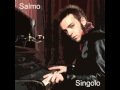 Salmo - Here I Am [Singolo]