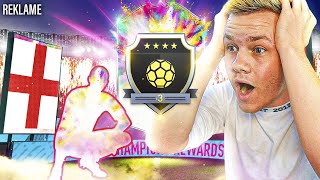 EA GIVER MIG ALT FOR GODE ELITE REWARDS! *HOLDET ER SNART PERFEKT!*