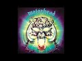 MOTÖRHEAD Overkill Full Album 1979 ENG MOTÖRHEAD Overkill Full Album 1979 ENG