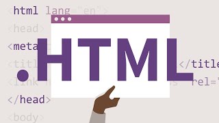 HTML - PART - 9 - POINTREX ONLINE CLASS