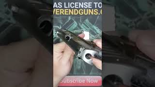 How to clean a Walther CCP Magazine: The Ultimate Guide