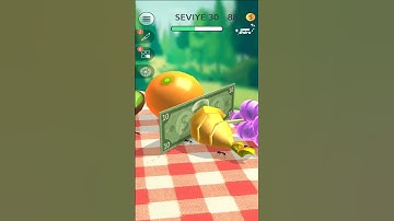 ASMR Slicing Gameplay Part 15 😮🗡🗡