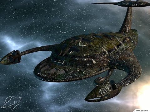 imperium galactica 2 mods