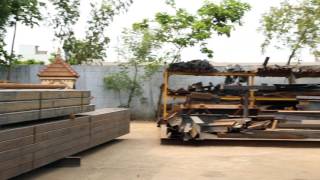 Jayaam Corporate Video