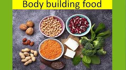 CLASS 4 SCIENCE DAV PUBLIC SCHOOL CHAPTER 7 FOOD PART 1