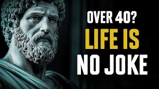 The Most Honest Life Lessons No One Talks About | Stoicism