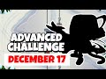 BTD6 Advanced Challenge | The Spirit of Christmas Present | December 17, 2022