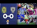 ✅ROSARIO CENTRAL 0 INDEPENDIENTE DEL VALLE 0 🏆 RESUMEN COPA LIBERTADORES