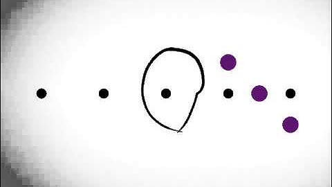 Blek Level 17 Tutorial