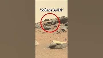 #Mars Rover #Perseverance SOL 178 | quicksolutions-data