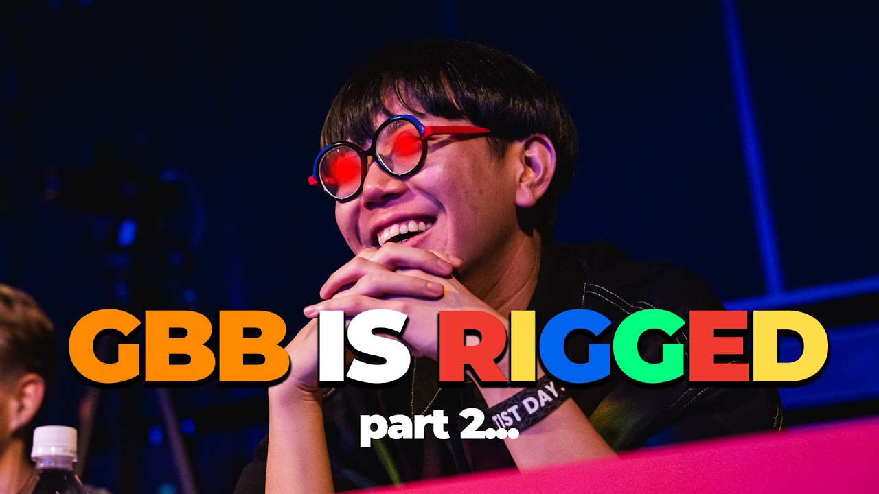 The Truth About Loopstation...