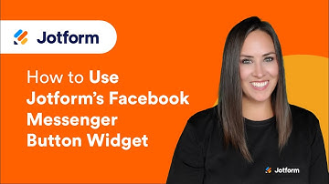How to Use Jotform