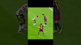 Video thumbnail of "Prime messi skills and goals🔥🔥🔥"