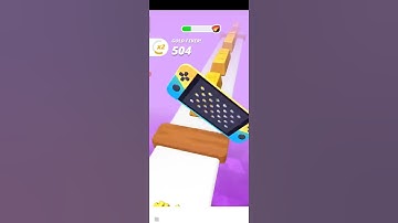 perfect slice ki new video Android game#shorts #trending #gameplay #android