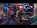 Capture de la vidéo Exxasens (Spain) - Back To Earth (2015) | Full Album