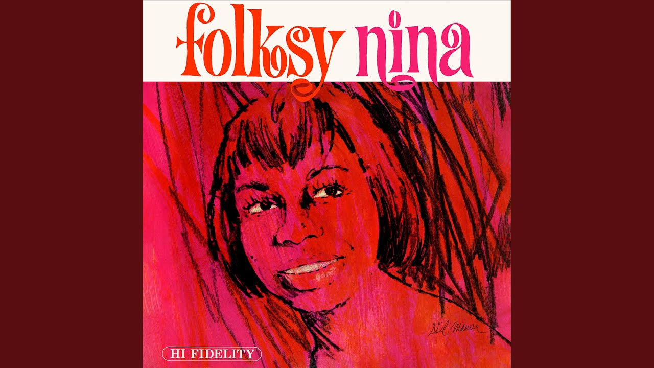 The Twelveth of Never