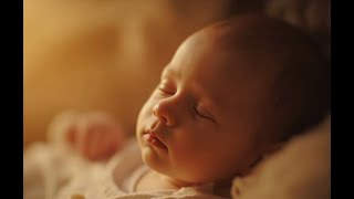 Sleep Buddies for 3 Minutes (Bedtime Songs For Anyone - Warm Soft Gentle Lullaby) screenshot 5