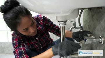 5 Maintenance Skills All New Homeowners Should Know