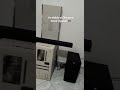 Sony 5.1 Home Cinema SoundbarSystem HTS 700