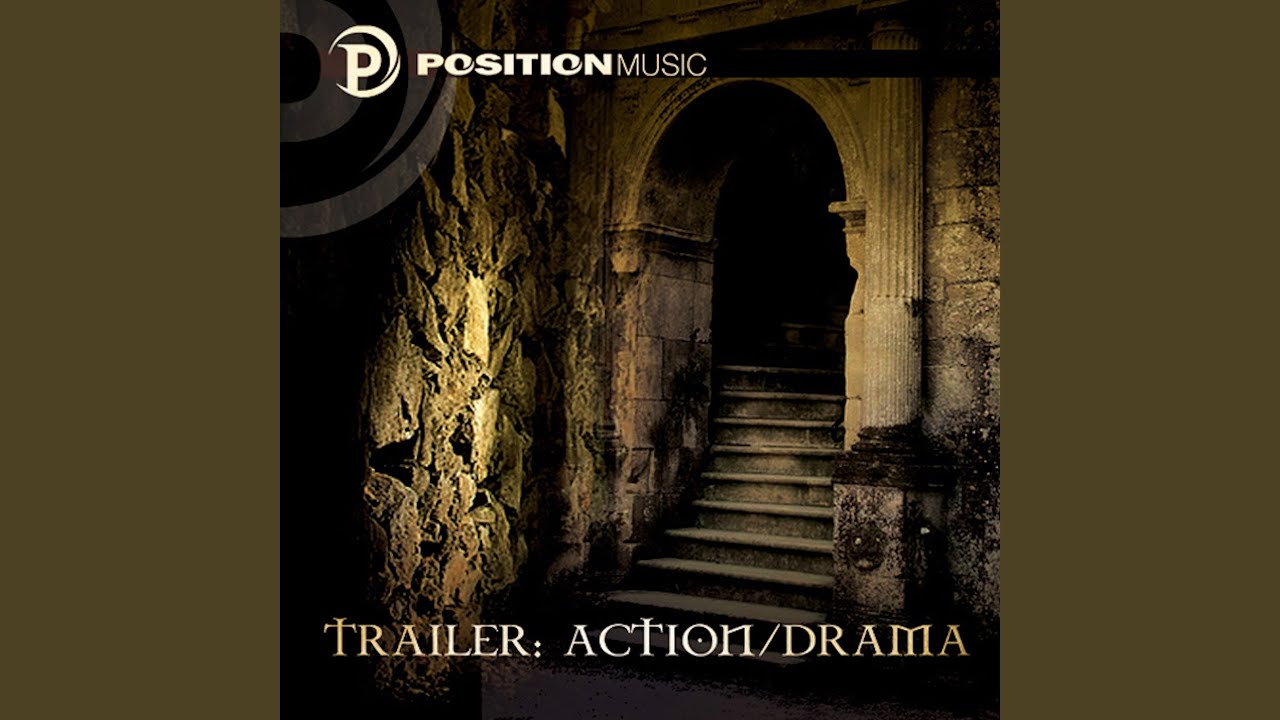 Quest auf YouTube ansehen Quest auf YouTube ansehen