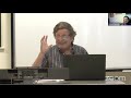 Yiddish Women Writers Part 2 With Avraham Novershtern In Yiddish Yiddish Women Writers Part 2 With Avraham Novershtern In Yiddish