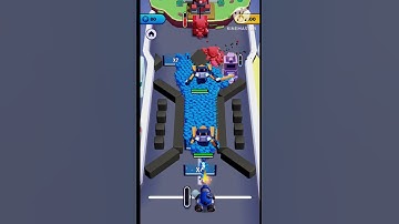 Mob Control Hack 2025 |Get unlimited mobs and card #mobcontrol #gameplay