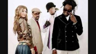 The Black Eyed Peas - Just Can&#39;t Get Enough.mp3.wmv