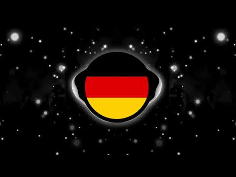 Hundert Leben