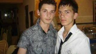 Lux 2008